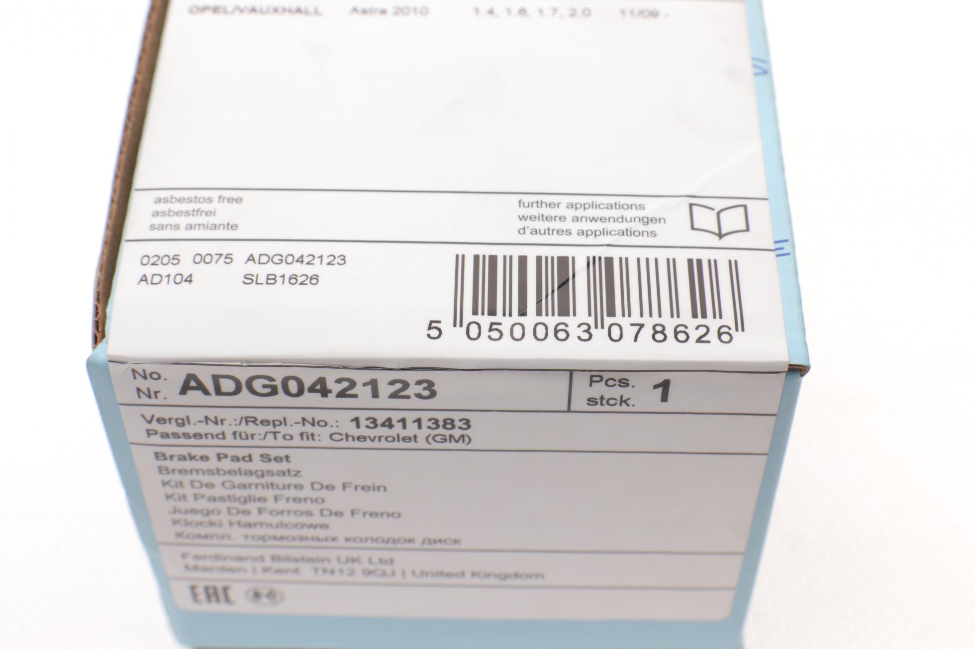 ADG042123 BLUE PRINT
